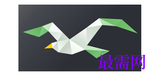1791875389188403.png image.png