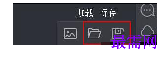 1791875394995212.png image.png