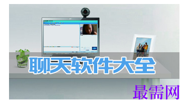 1791875435794173.png image.png