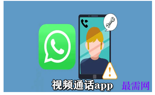 1791875473479868.png image.png