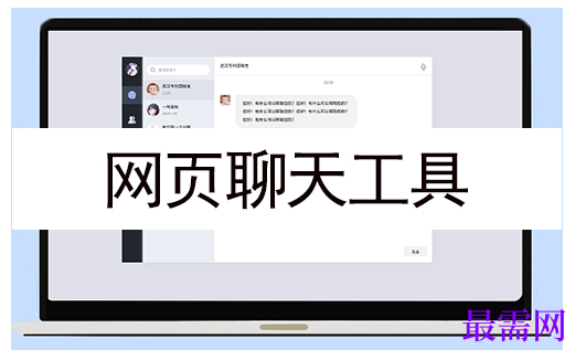 1791875511386255.png image.png