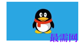 1791875544302067.png image.png