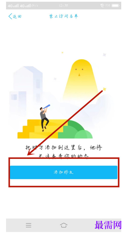 1791875628983133.png image.png