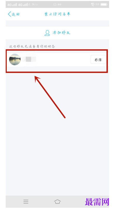 1791875642631390.png image.png