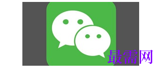 1791875748212490.png image.png