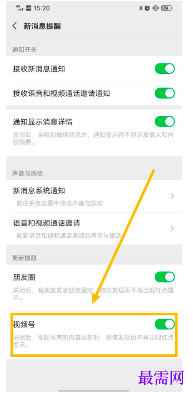 1791875954316535.png image.png