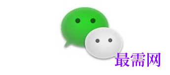 1791876343177479.png image.png