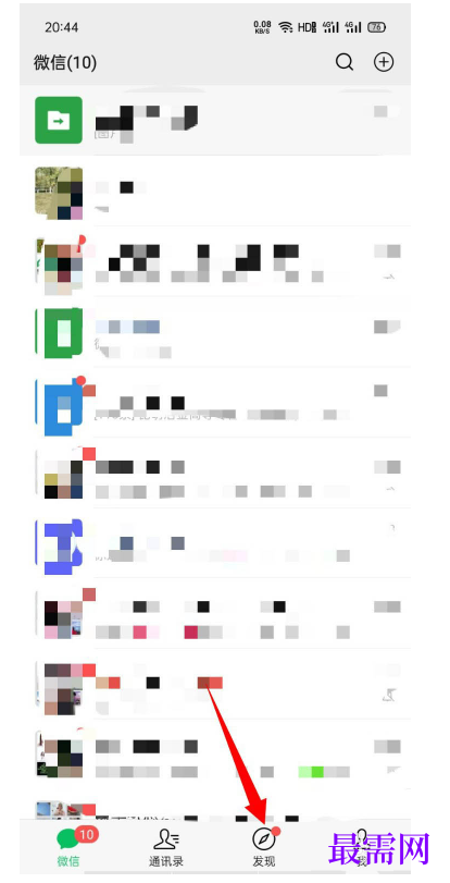 1791876348183597.png image.png