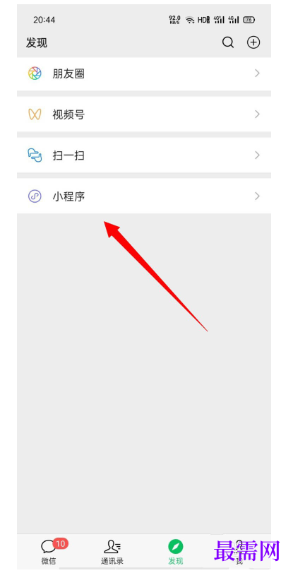 1791876355892726.png image.png