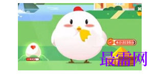 1791876489788683.png image.png