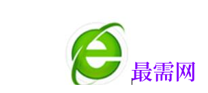 1791876565551044.png image.png