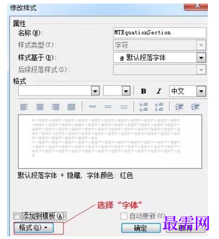 1791876677910678.png image.png