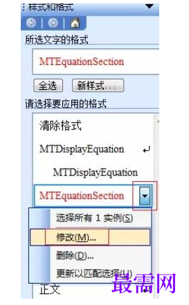 1791876682863185.png image.png