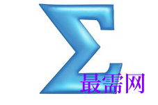 1791876691537171.png image.png