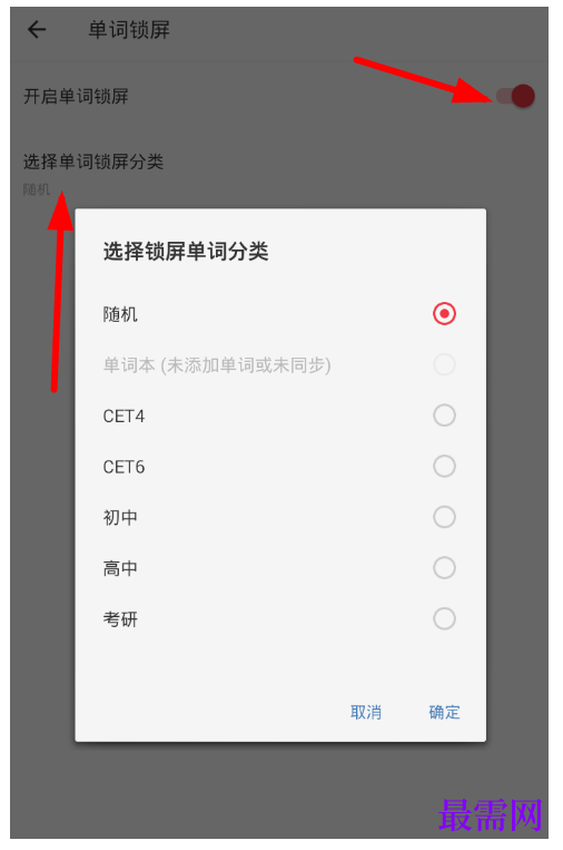 1791876881914881.png image.png