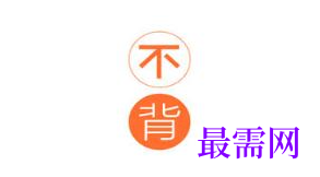 1791876941786944.png image.png
