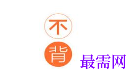 1791876972440660.png image.png