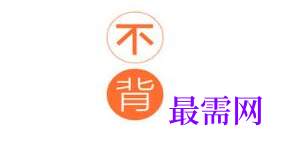 1791877025901570.png image.png