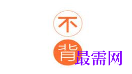 1791877067642530.png image.png