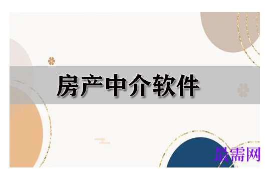 1791877450404347.png image.png