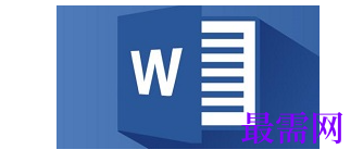 1791877528775285.png image.png
