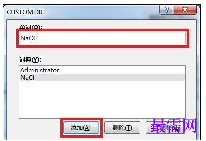 1791877632606856.png image.png