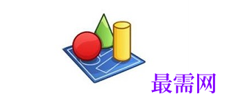 1791877702323157.png image.png