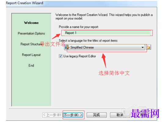 1791877715290329.png image.png