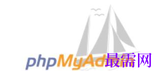 1791877789522323.png image.png