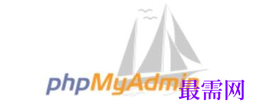 1791877831166986.png image.png