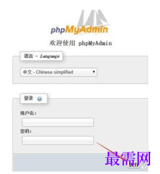 1791877932241926.png image.png