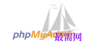 1791877939408336.png image.png