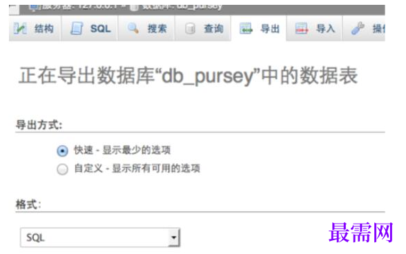 1791877969766669.png image.png