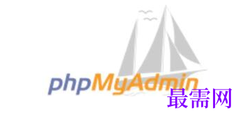 1791877982542053.png image.png