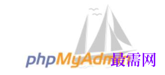 1791878019187558.png image.png