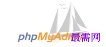 1791878166556141.png image.png