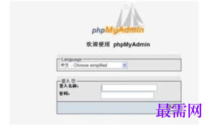 1791878202119546.png image.png