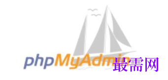 1791878228464286.png image.png