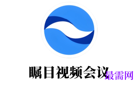 1791878494554699.png image.png
