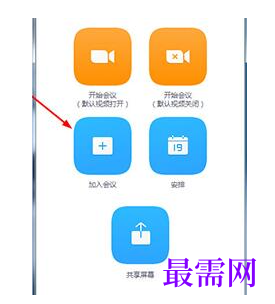 1791878617236787.png image.png