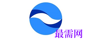 1791878621427530.png image.png