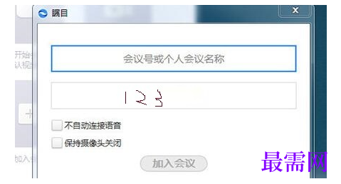1791878626589837.png image.png