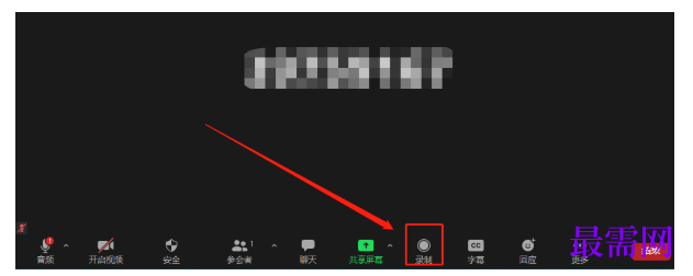 1791878646823105.png image.png