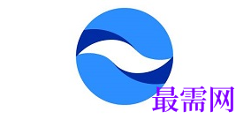 1791878728812751.png image.png