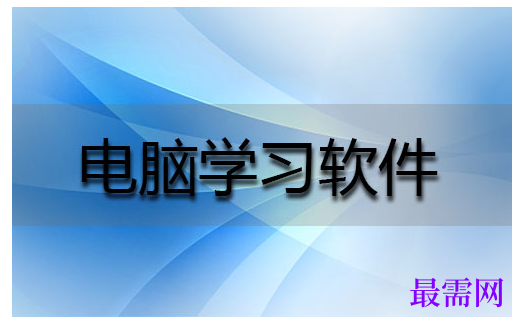 1791878821255281.png image.png