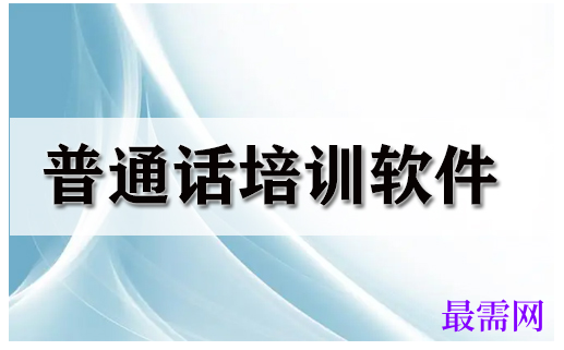 1791879046424775.png image.png