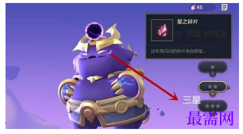 1791879415776285.png image.png