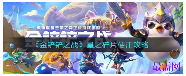 1791879637211139.png image.png