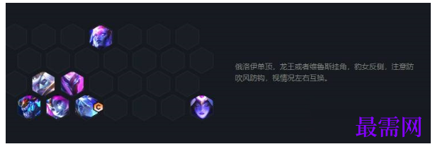1791879684750102.png image.png