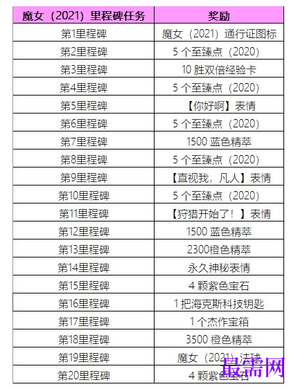 1791879735671874.png image.png